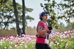 BIB: 
                            <button type="button" onclick="openModal(27794028)" class="btn btn-primary btn-sm float-right btn-popup" data-toggle="modal" data-target=".modal-high-quality">
                        <i class="fas fa-shopping-cart"></i> Add to Cart
                    </button>
                                            <button type="button" onclick="isThisMe(27794028, true)" class="btn btn-success btn-sm float-right btn-popup btn-isme hidden" data-toggle="tooltip" data-placement="bottom" title="นี่คือรูปของคุณใช่ไหม คลิกที่นี่เพื่อเอาเข้าอัลบั้ม">
                        <i class="fas fa-plus"></i> Add to album
                    </button>
                    <button type="button" onclick="isThisMe(27794028, false)" class="btn btn-warning btn-sm float-right btn-popup btn-isnotme hidden">
                        <i class="fas fa-ban"></i> Remove from album
                    </button>